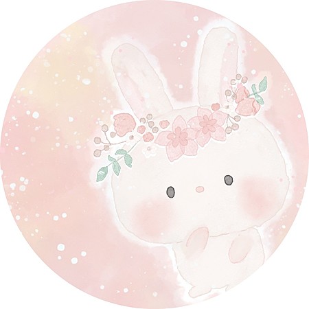 しばがき ちあきさんのプロフィール画像