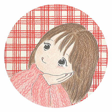 yumiccaさんのプロフィール画像