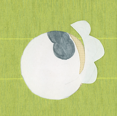 ちむら ちよさんのプロフィール画像