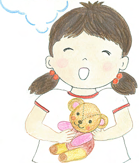 てらもと　ひさこさんのプロフィール画像