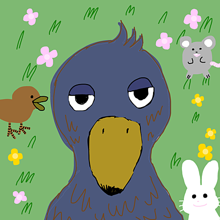 おくりさんのプロフィール画像