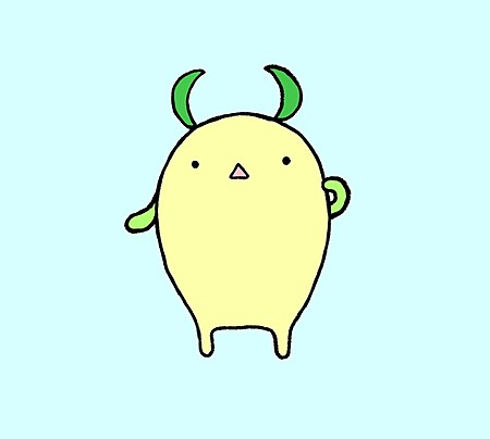 鮫山　樹（さめやま　いつき）さんのプロフィール画像