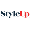 StyleUp 預約你的時尚