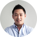 pinkoi ceo