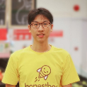 honestbee cofounder Jonathan Low