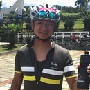 行銷企劃主任