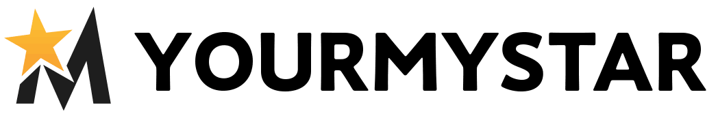 ユアマイスター株式会社