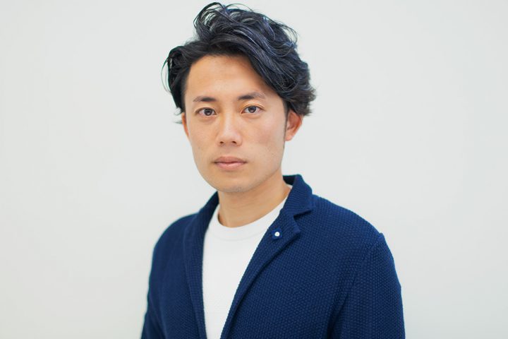 photo01_hoshino-720×480
