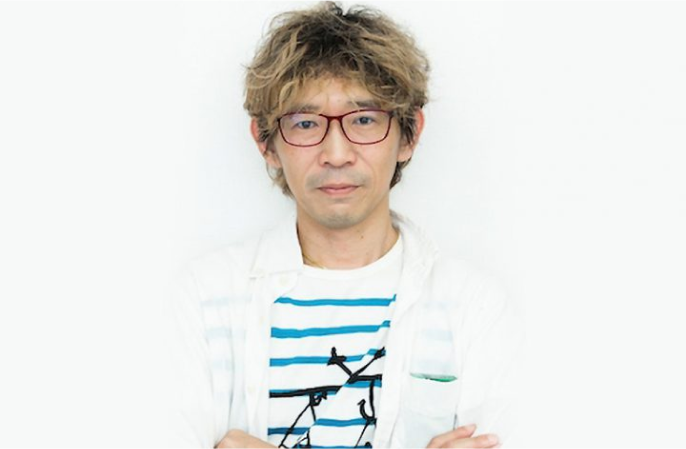 明石 信之 1