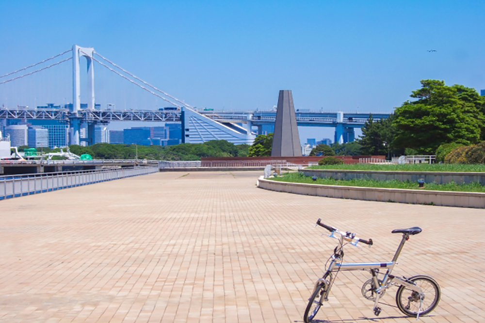 自転車の引っ越しは意外と厄介？引っ越しの際は防犯登録も忘れずに 