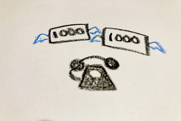 Ntt 引っ越し時は早めに手続きしよう あなたのエリアは西 東 Relivers