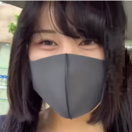 妄想 非常識 男性youtuber宅に押し掛けコラボ迫る女性に批判殺到 Youtubeニュース ユーチュラ