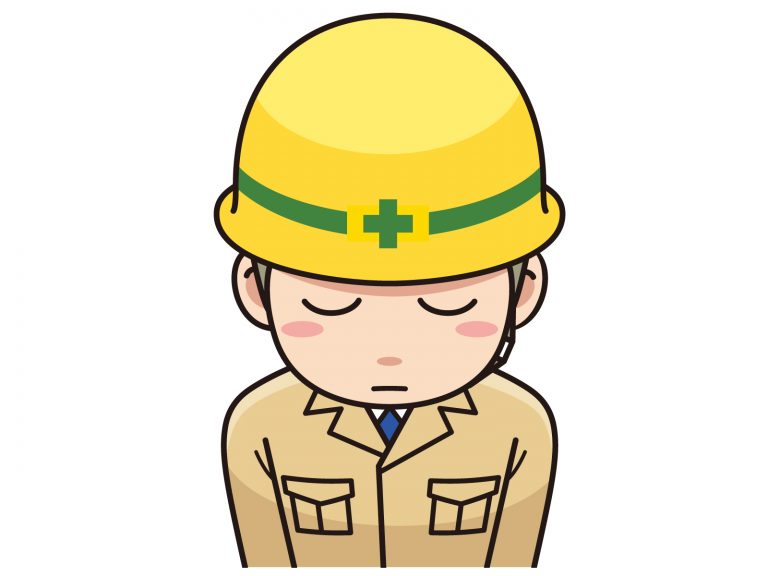我孫子SS 7月9日(日)夜間休業のお知らせ