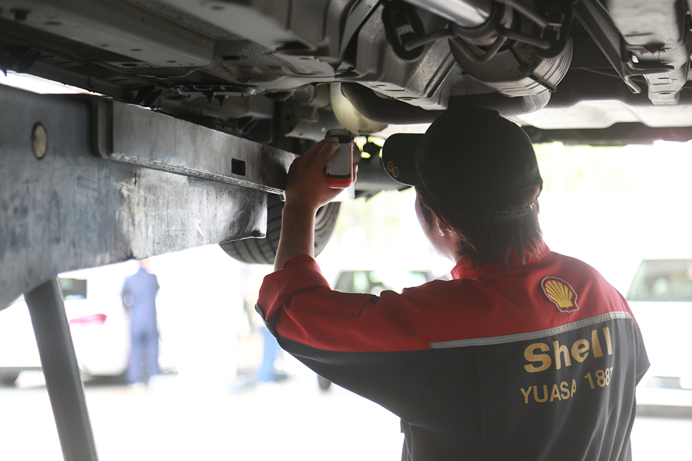 車検サービスを選ぶ時に知っておきたい車検業者の特徴比較 株式会社湯浅 車検サービスを選ぶ時に知っておきたい車検業者の特徴比較 株式会社湯浅