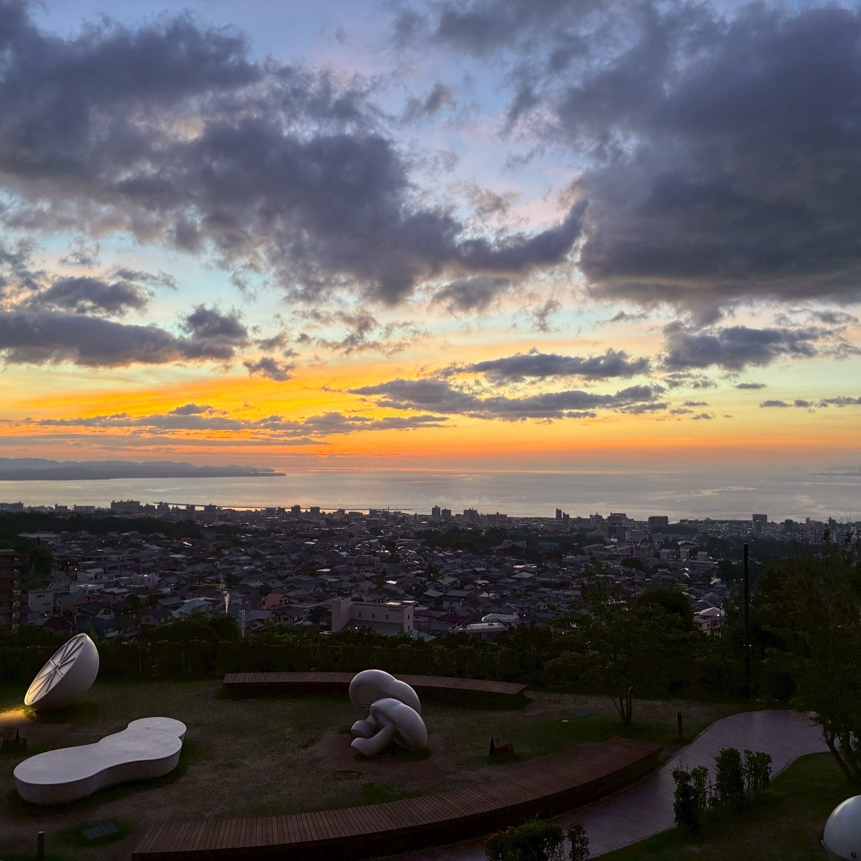 浅川テストグループ