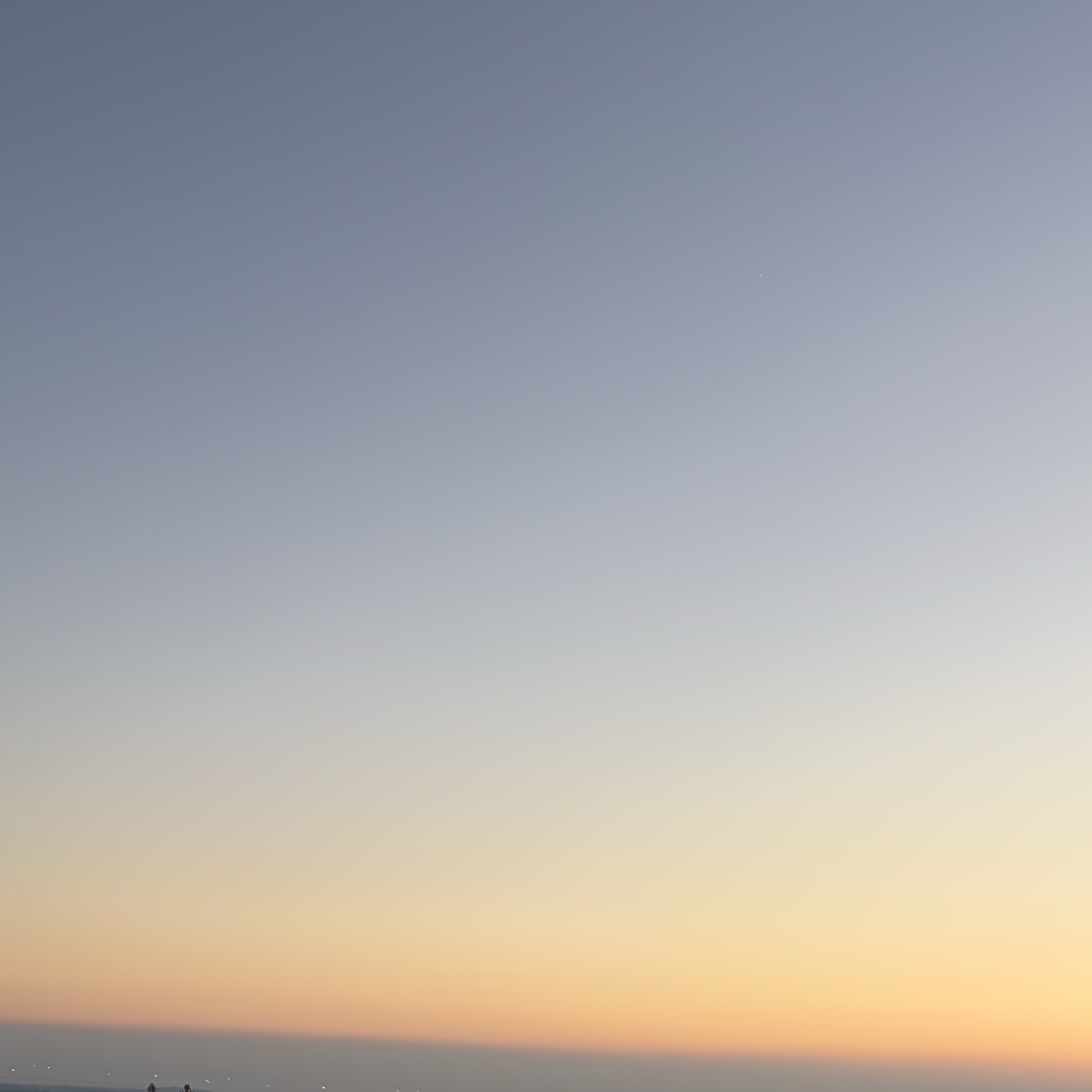 浅川2