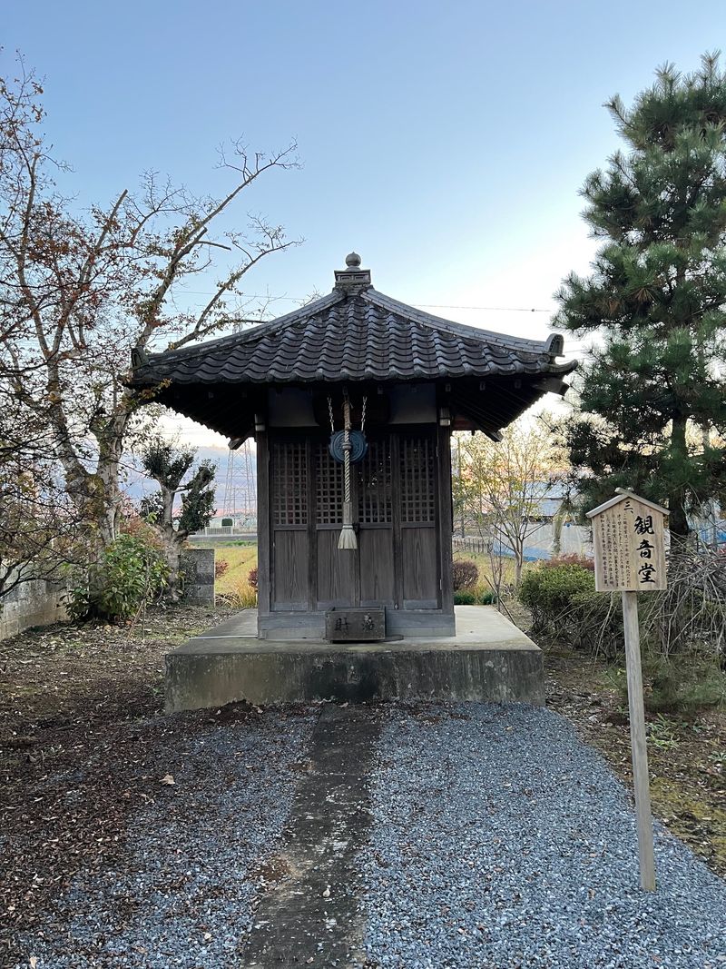 龍江院に祀られていた木像がエラスムス像と判明する Yumeato Net