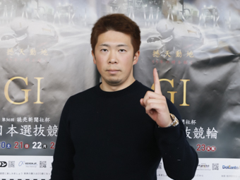 戦い終わって写真