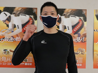 戦い終わって写真