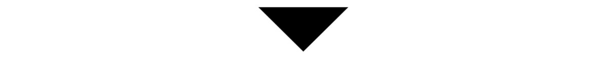 https://s3-ap-northeast-1.amazonaws.com/zeczec-prod/asset_147807_image_big.jpg?1577960581