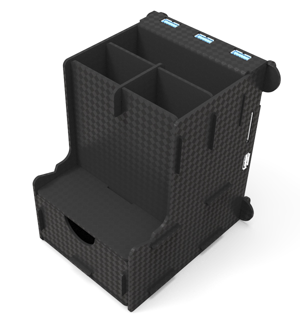 Asset_16020_image_big