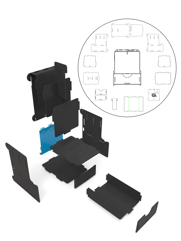 Asset_16021_image_big