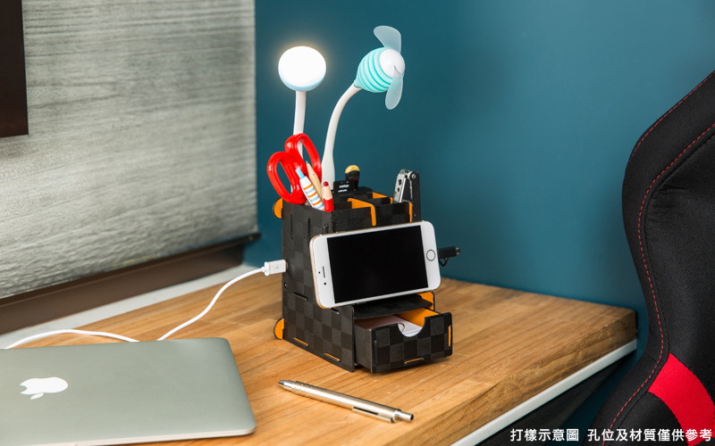 Asset_16027_image_big