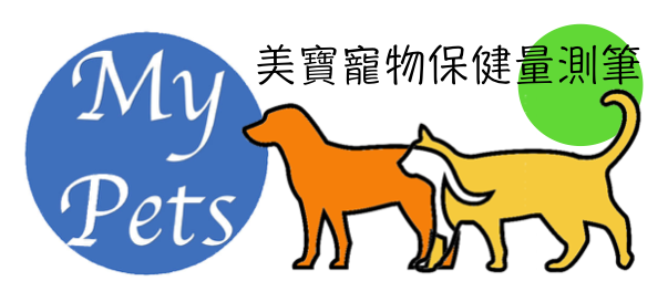 犬 腎 不全 末期