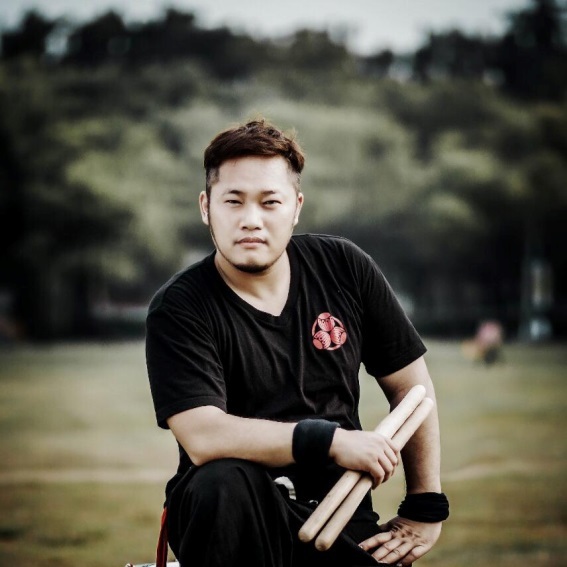 Asset_20535_image_big