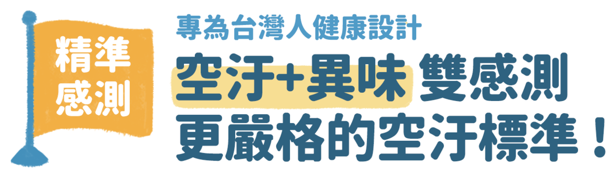 【BRISE】C260 智慧空氣清淨機 - asset 222978 image big