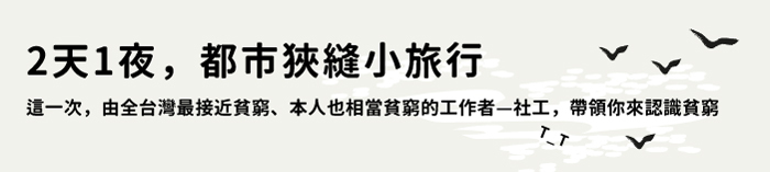 Asset_27046_image_big