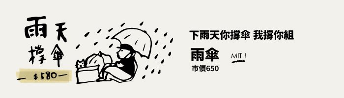 Asset_27160_image_big