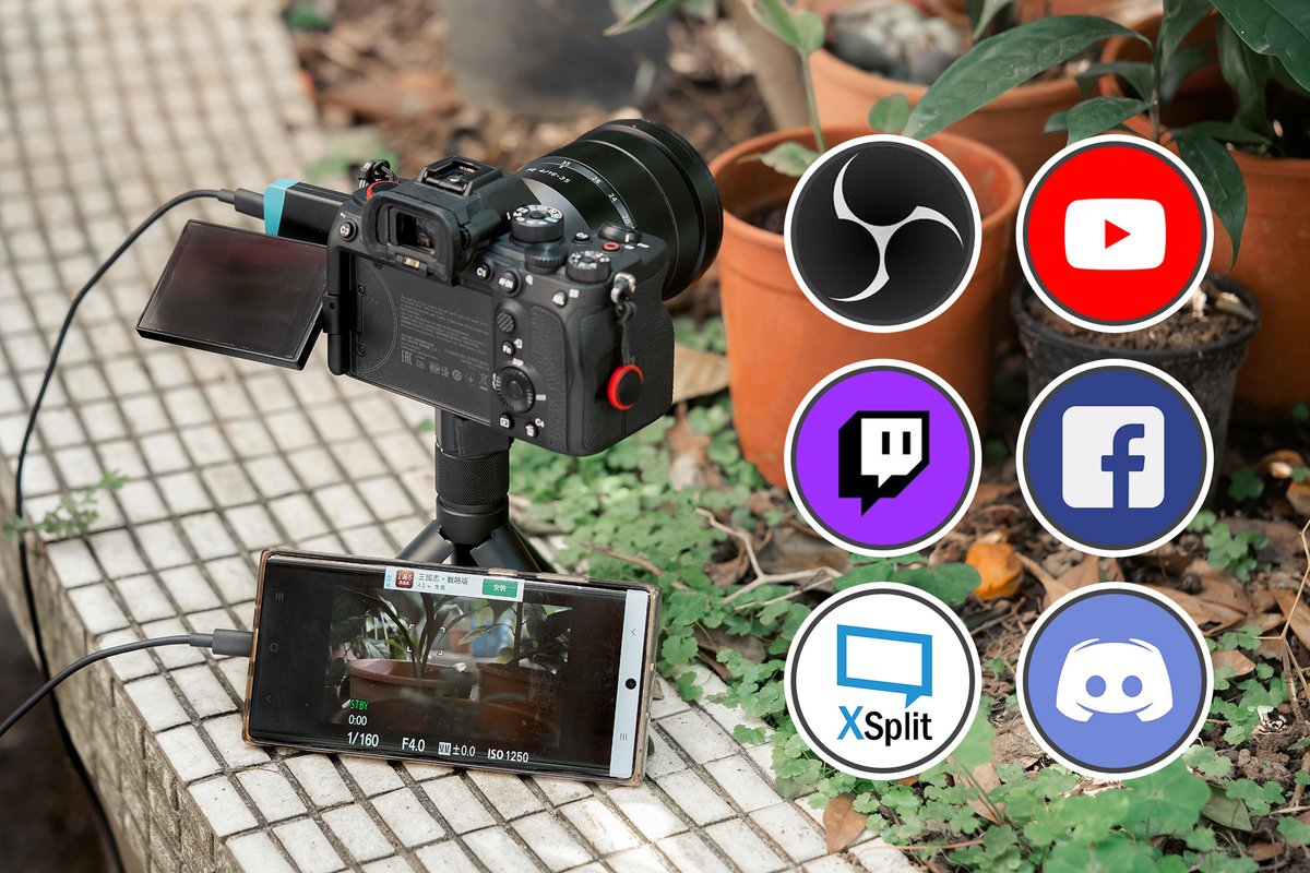 【限時 8 折】OmiPlay 遊戲影音傳輸器｜在筆電上爽玩遊戲主機 - asset 278447 image big