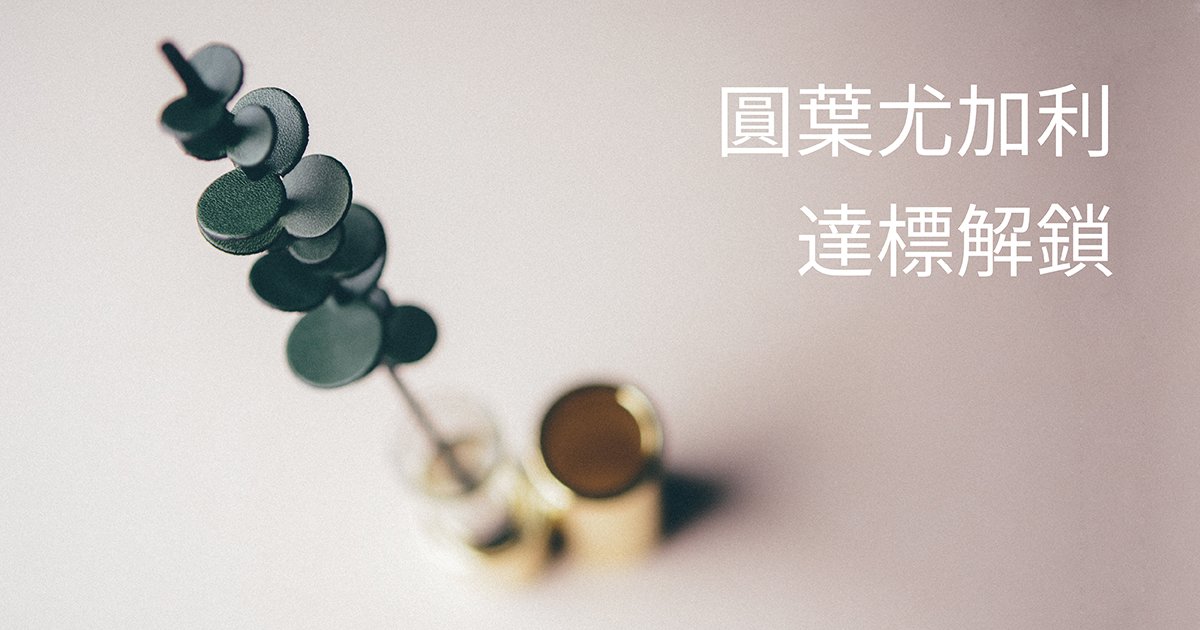 嘖嘖 葉葉yeye 革植擴香