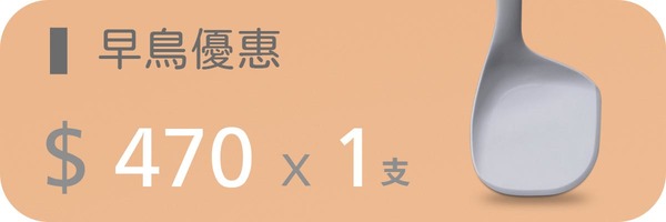 50156 banner