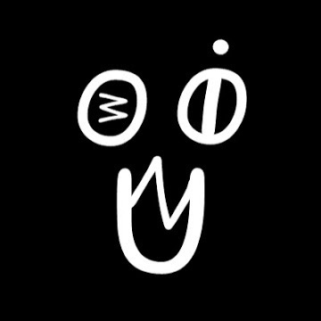 ゾワゾワで首肩に鳥肌が立つ10種類くらいの音 Zowa Asmr