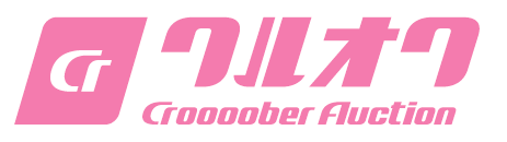 Ecのミカタ カー用品オークション機能 クルオク 市場分析からの最適解への導き方 メディア掲載 株式会社クルーバー Zero To One事業部 Ecのミカタ カー用品オークション機能 クルオク 市場分析からの最適解への導き方 メディア掲載 株式会社クルーバー Zero To One事業部