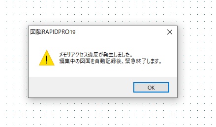 bfdacd93ae99501391f05ffedff6a5a1