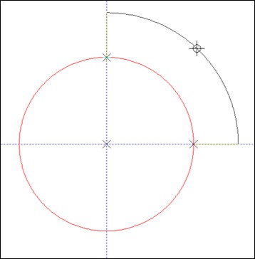 emath 円弧 _ emath ダウンロード – THOM