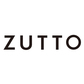 ZUTTOオーダーメイド