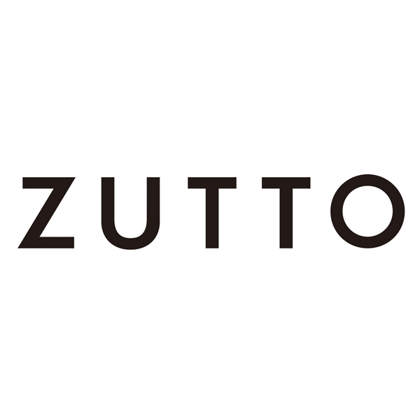 ZUTTOオーダーメイド