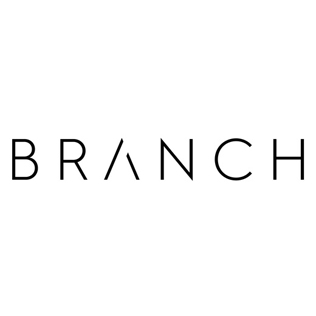 BRANCH（ブランチ）