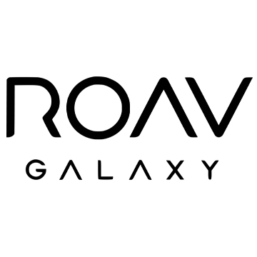 ROAV GALAXY（ローヴギャラクシー）