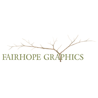Fairhope Graphics（フェアホープグラフィックス）