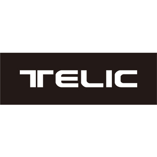 TELIC