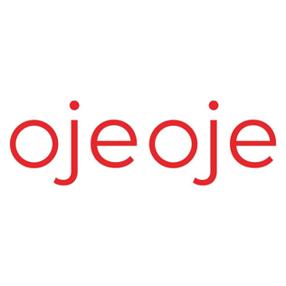 OjeOje（オイオイ）