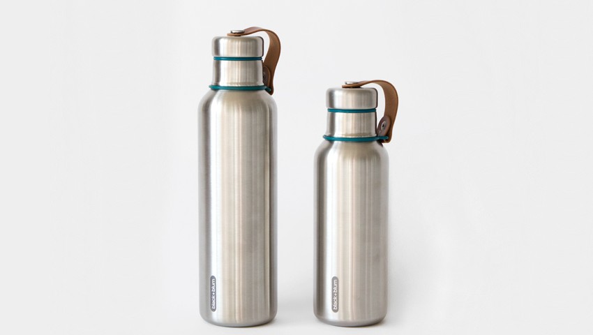 良い素材 が喜ばれる 2月生まれの方に贈る誕生日プレゼント