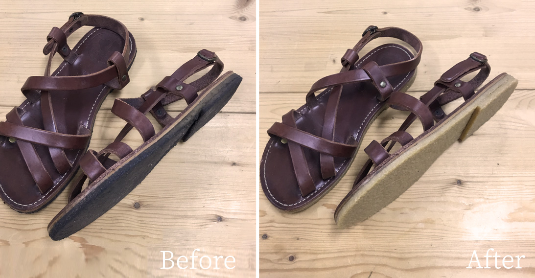 ビーチサンダル レザー メンズ 本革 2種履き方 金属 スポサン アウトドアサンダル 素足ok 外履きサンダル 海辺 旅行 男性 通気 ビーチサンダル レザー メンズ 本革 2種履き方 金属