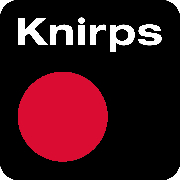 KNIRPS（クニルプス）の商品一覧