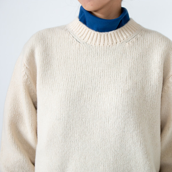 GUCCI◇ニット・セーター(薄手)/S/カシミア/ブラック/249093x8581//